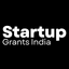 Startup Grants India Experts