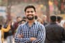 Rahul M.
