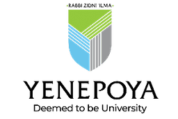 Yenepoya Deemed to be University