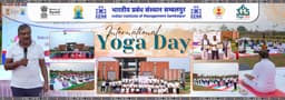 Indian Institute of Management Sambalpur