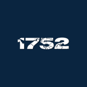 1752vc
