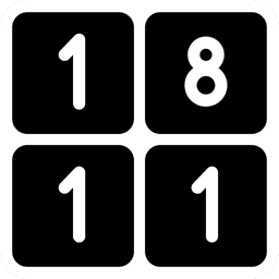 1811 Labs