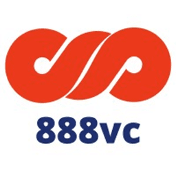 888VC