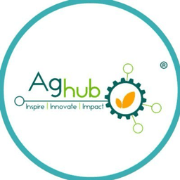 AgHub