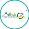 AgHub
