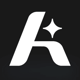 AI2 Incubator