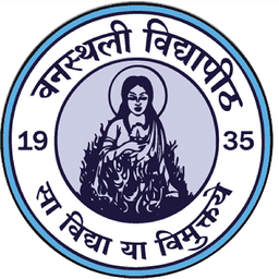 AIC Banasthali
