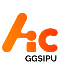 AIC GGSIPU