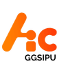 AIC GGSIPU