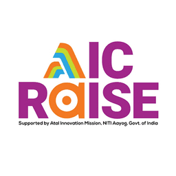 AIC RAISE