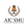 AIC SMUTBI
