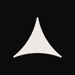 Alliance