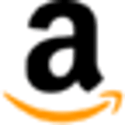 Amazon India