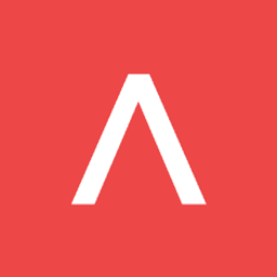 Antler India