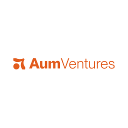 Aum Ventures