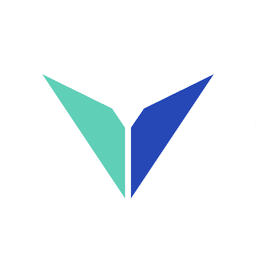 Avaana Capital