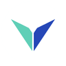 Avaana Capital