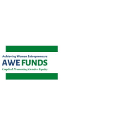 AWE Funds