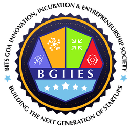 BGIIES