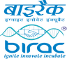 BIRAC