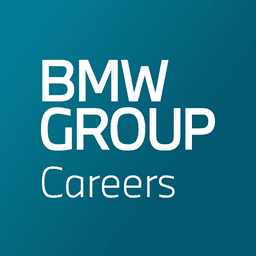 BMW Group