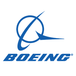 Boeing India