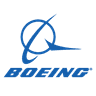Boeing India