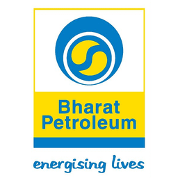BPCL