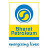 BPCL