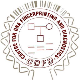BRIC-CDFD