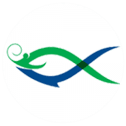 CIBA