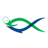 CIBA