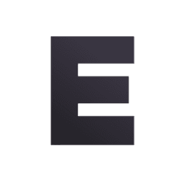 EWOR
