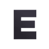 EWOR