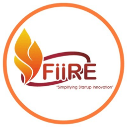 FIRE, Goa