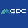 GDC, IIT Madras