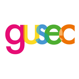 GUSEC