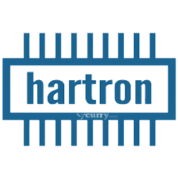 HARTRON