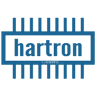 HARTRON