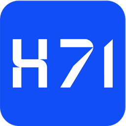 Hub71