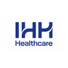IHH Healthcare