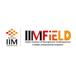 IIMV FIELD