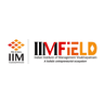 IIMV FIELD