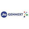 JioGenNext