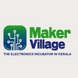 Maker Village