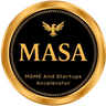 MASA Forum