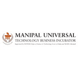 MUTBI, Manipal