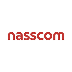 NASSCOM