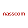 NASSCOM