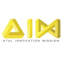 NITI Aayog